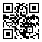 qr Code Url